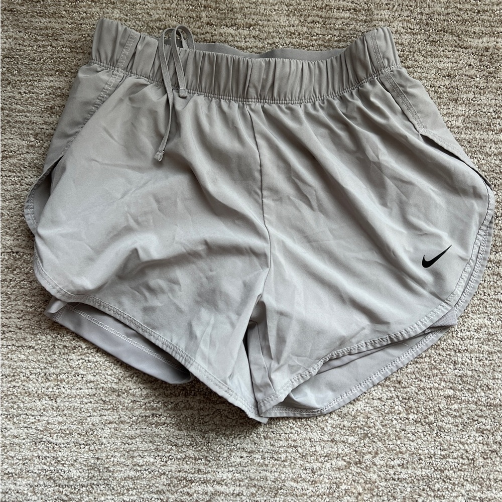 Nike Dri-FIT Shorts